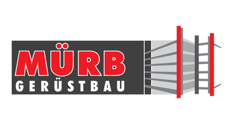 Mürb Gerüstbau