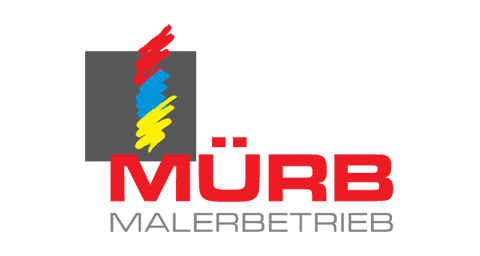 Mürb Malerbetrieb